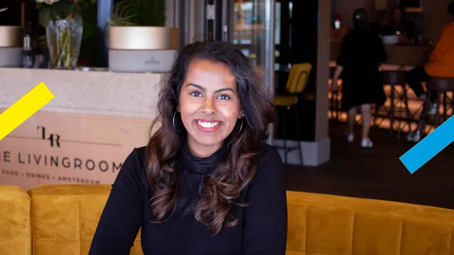 Uitgelichte afbeelding