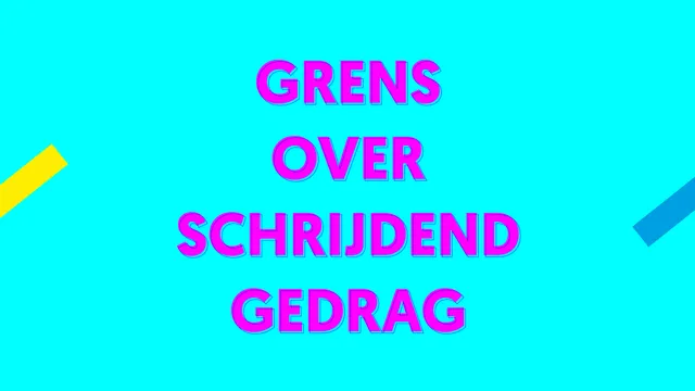 Uitgelichte afbeelding