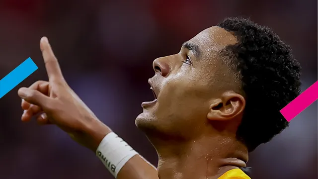 Uitgelichte afbeelding