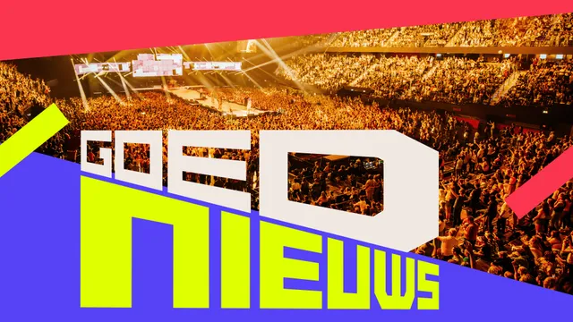 Uitgelichte afbeelding