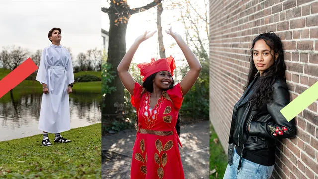 Uitgelichte afbeelding