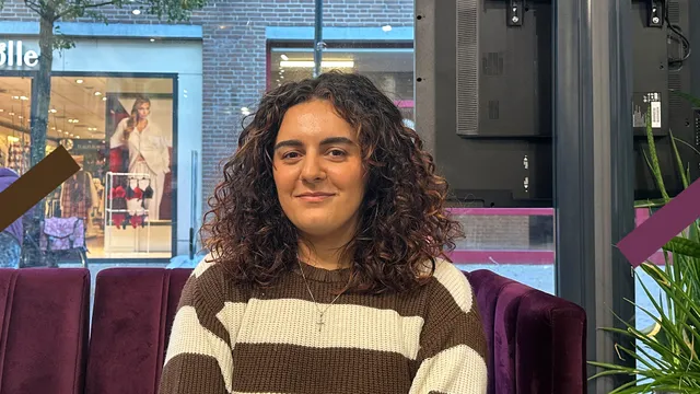 Uitgelichte afbeelding