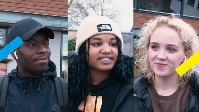 Uitgelichte afbeelding