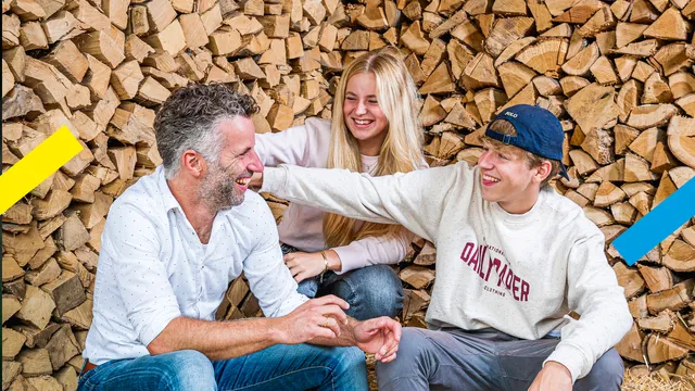 Uitgelichte afbeelding