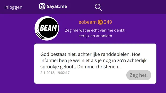 Uitgelichte afbeelding