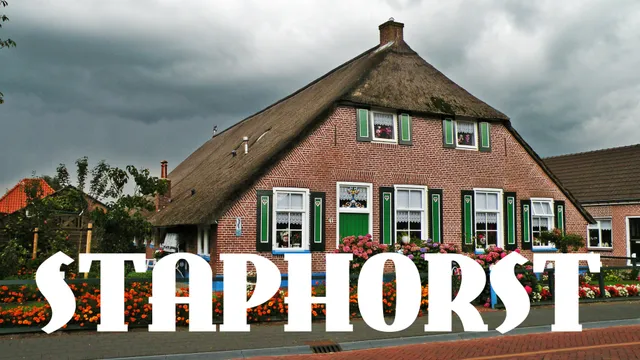 Uitgelichte afbeelding