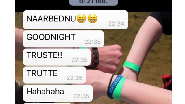 Uitgelichte afbeelding