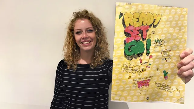 Uitgelichte afbeelding