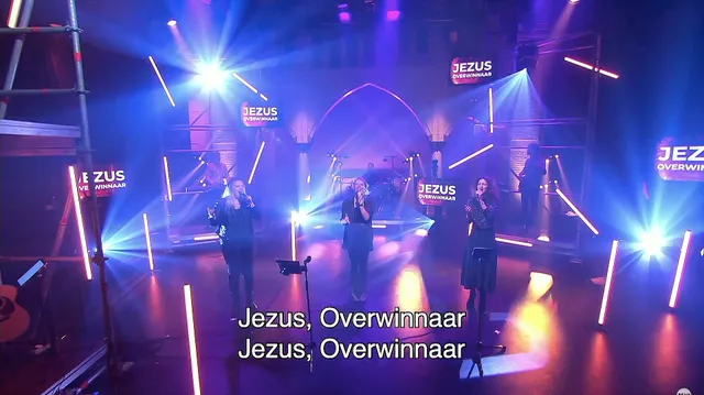 Uitgelichte afbeelding