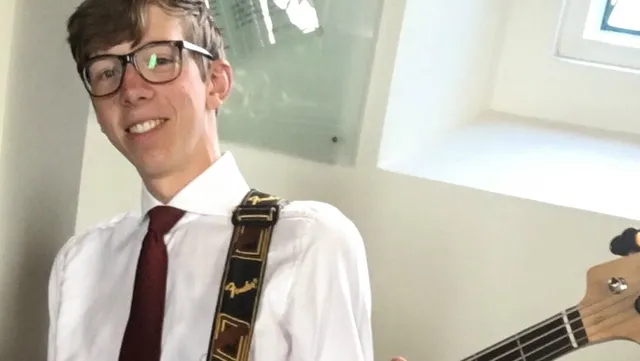 Uitgelichte afbeelding