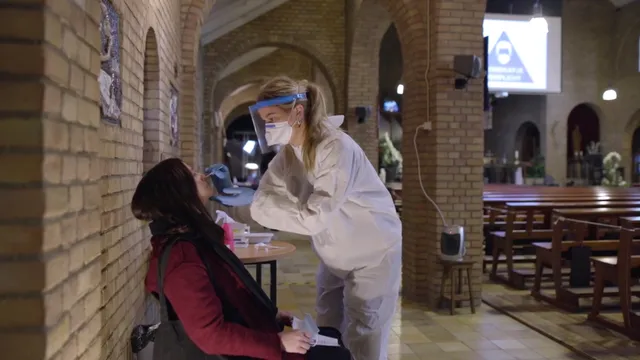 Uitgelichte afbeelding