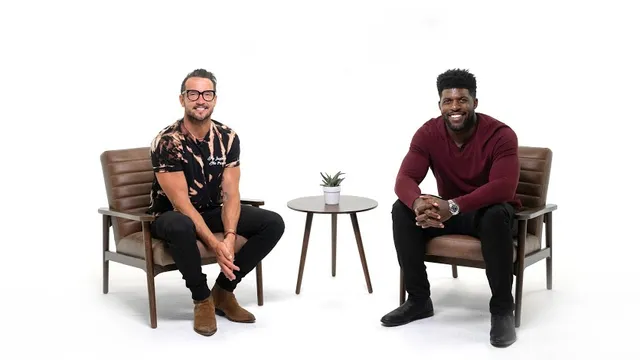 Uitgelichte afbeelding