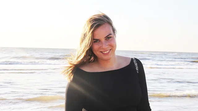 Uitgelichte afbeelding