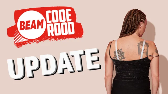 Uitgelichte afbeelding