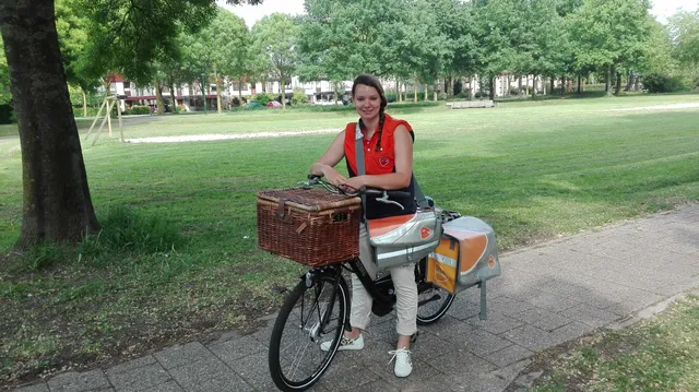 Uitgelichte afbeelding