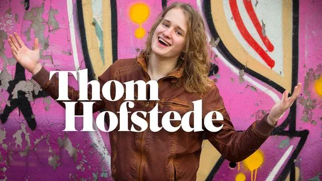 Uitgelichte afbeelding