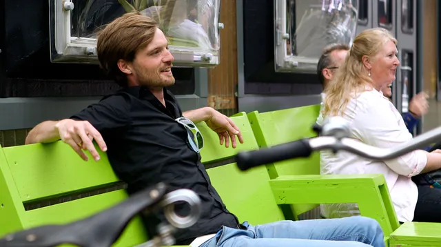 Uitgelichte afbeelding