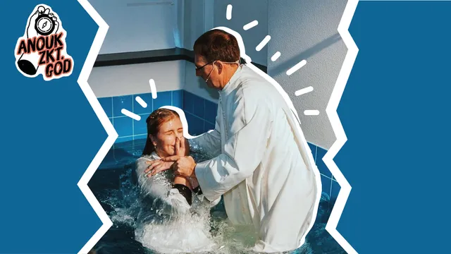 Uitgelichte afbeelding