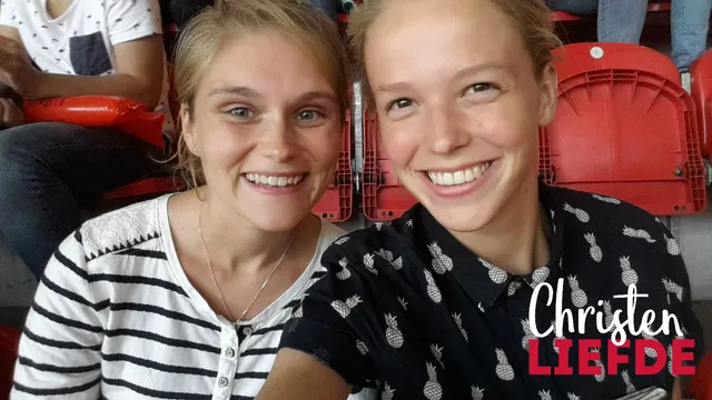 Uitgelichte afbeelding