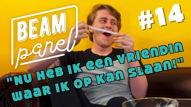 Uitgelichte afbeelding