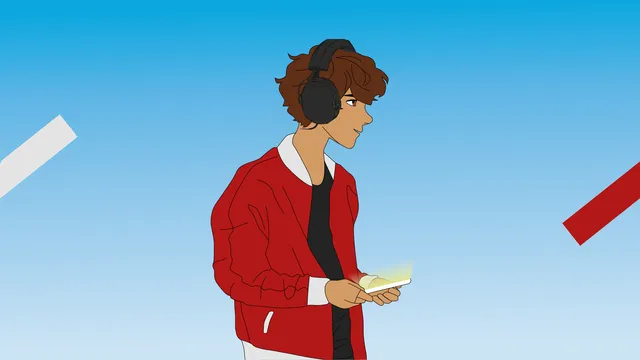 Uitgelichte afbeelding