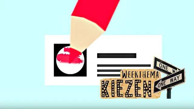 Uitgelichte afbeelding