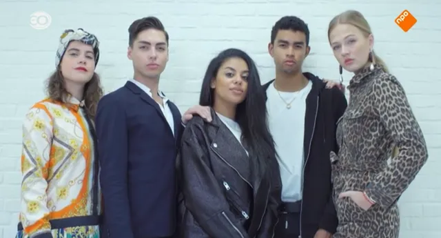 Uitgelichte afbeelding