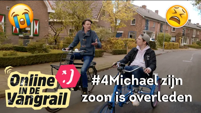 Uitgelichte afbeelding