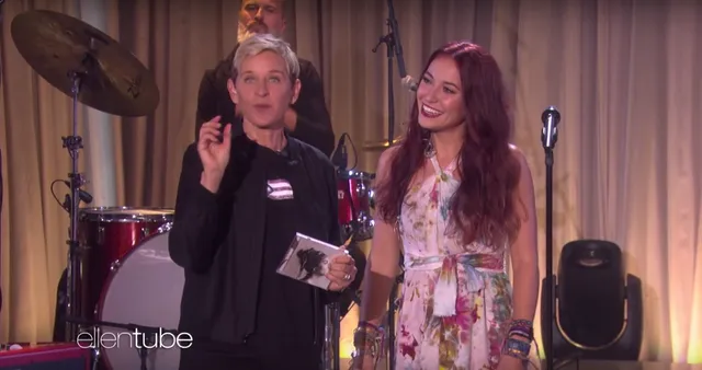 Uitgelichte afbeelding