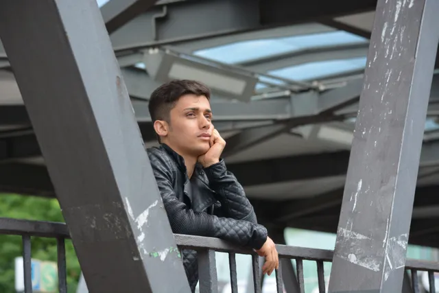 Uitgelichte afbeelding