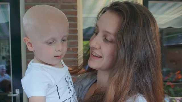 Uitgelichte afbeelding