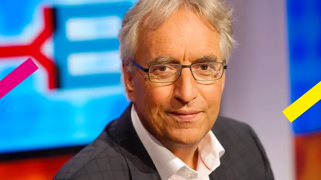 Uitgelichte afbeelding