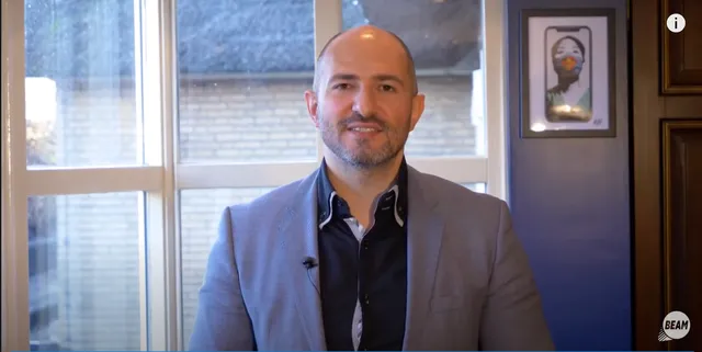 Uitgelichte afbeelding