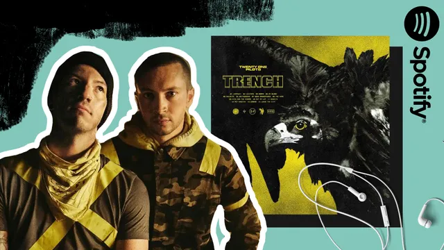 Uitgelichte afbeelding