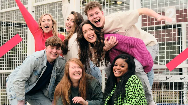 Uitgelichte afbeelding