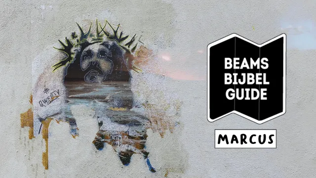 Uitgelichte afbeelding