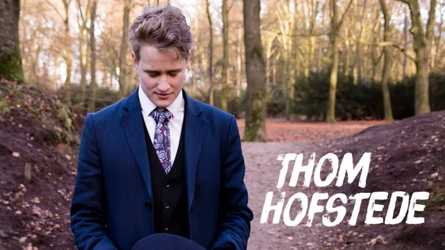 Uitgelichte afbeelding