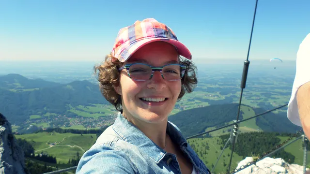 Uitgelichte afbeelding