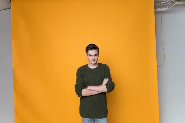 Uitgelichte afbeelding