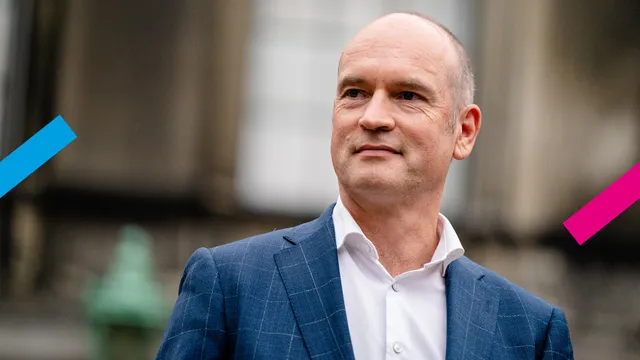 Uitgelichte afbeelding