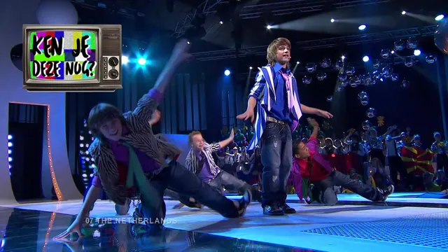 Uitgelichte afbeelding