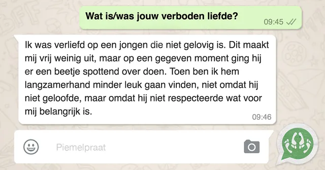 Uitgelichte afbeelding