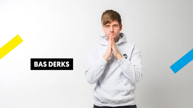 Uitgelichte afbeelding