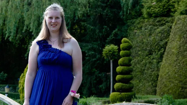 Uitgelichte afbeelding