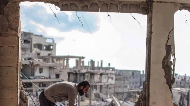 Uitgelichte afbeelding