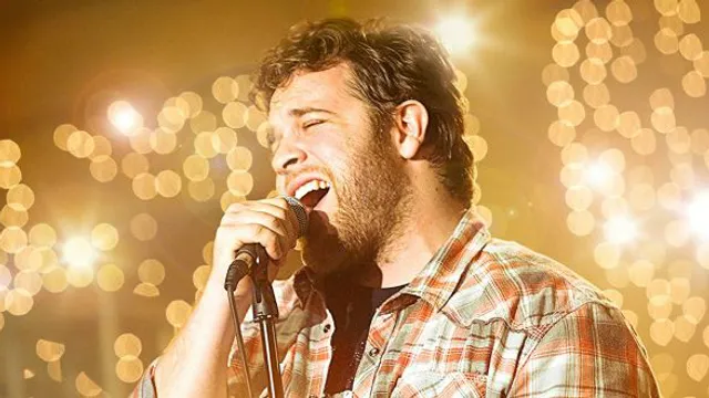 Uitgelichte afbeelding