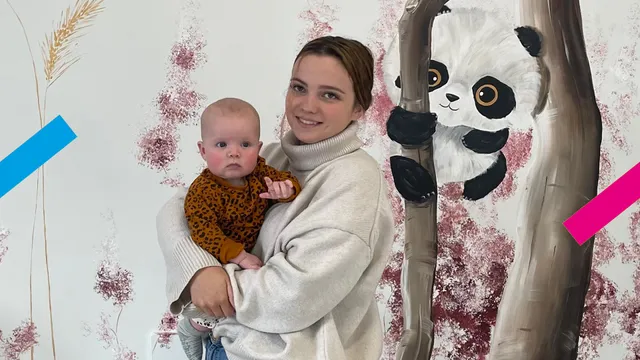 Uitgelichte afbeelding