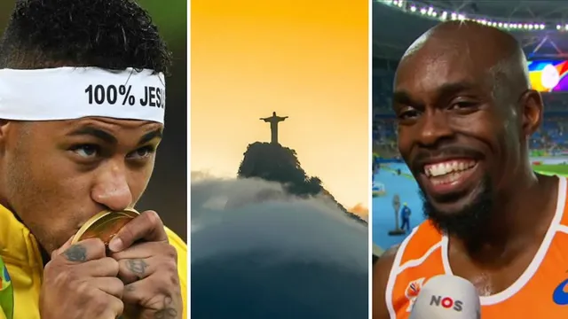 Uitgelichte afbeelding