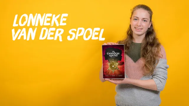 Uitgelichte afbeelding