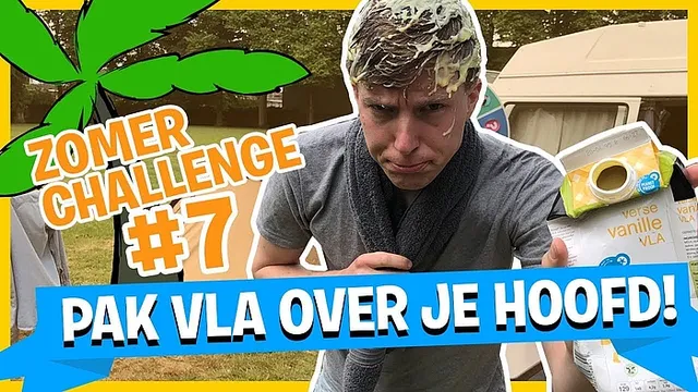 Uitgelichte afbeelding